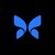 Butterfly Network, Inc. logo