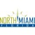 City of North Miami logo