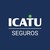 Icatu Seguros logo
