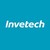 Invetech logo