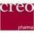 Creo Pharma logo