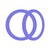 Logo d'Aptum