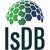 Islamic Development Bank (IsDB) logo