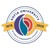 Sofia University logo