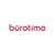Bürotime Logo