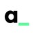 Logotipo de Aelis