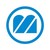 Logo di Monitor ERP
