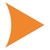 IWCO logo