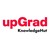 upGrad KnowledgeHut logo