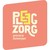 Pleegzorg Provincie Antwerpen vzw logo