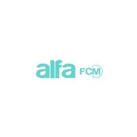 a logo