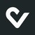 Vivlio logo