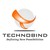 TechnoBind Solutions Pvt Ltd Logo