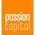 Passion Capital logo
