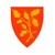 STORD KOMMUNE logo