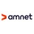 Amnet Group logo