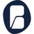 Bainbridge Partners LLP logo