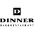 Dinner Restaurant & Bar logo