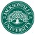Jacksonville University logo