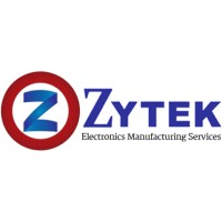 Zytek EMS logo