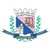 Prefeitura Municipal de Santa Luzia, MG logo