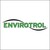 Logo di Envirotrol