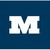 Millikin University logo