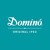 Dominó logo