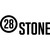 Logo di 28Stone