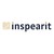 inspearit logo