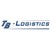 TB-Logistics logo