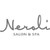 Neroli Salon & Spa logo