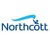 Northcott logo