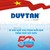Duy Tan Plastics logo