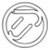 IJP Design logo