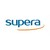 Centros Supera (Sidecu SA) logo