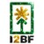 I2BF Global Ventures logo