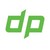 Logo de Dev.Pro