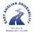 East Anglian DriveAbility logo