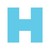 Birmingham Hippodrome logo