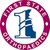 First State Orthopaedics logo