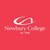 Newbury College, Berkshire, UK logo