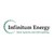 Infinitum Energy logo
