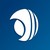 Strategic Marketing logo