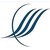 Hampton-Newport News Community Services Board logo