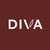 Logo di DIVA