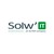 SOLWIT SA (part of ALTEN Group) logo