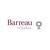 Barreau du Québec logo