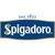 Spigadoro logo