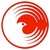 Retirement Advantage logo